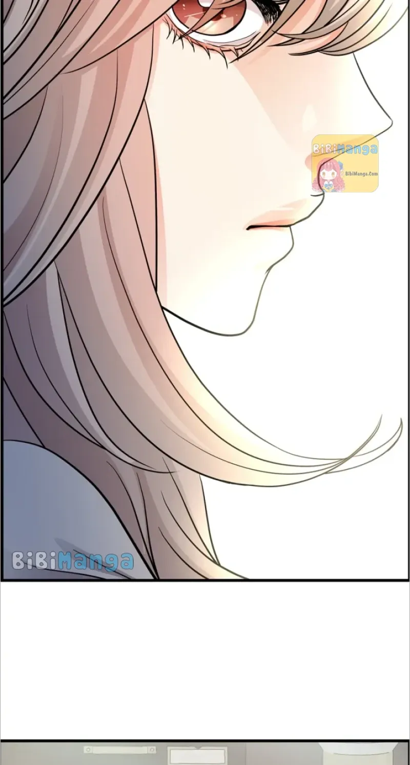 Read When a Thousand Moons Rise chapter 90 image 117 on Lezhin