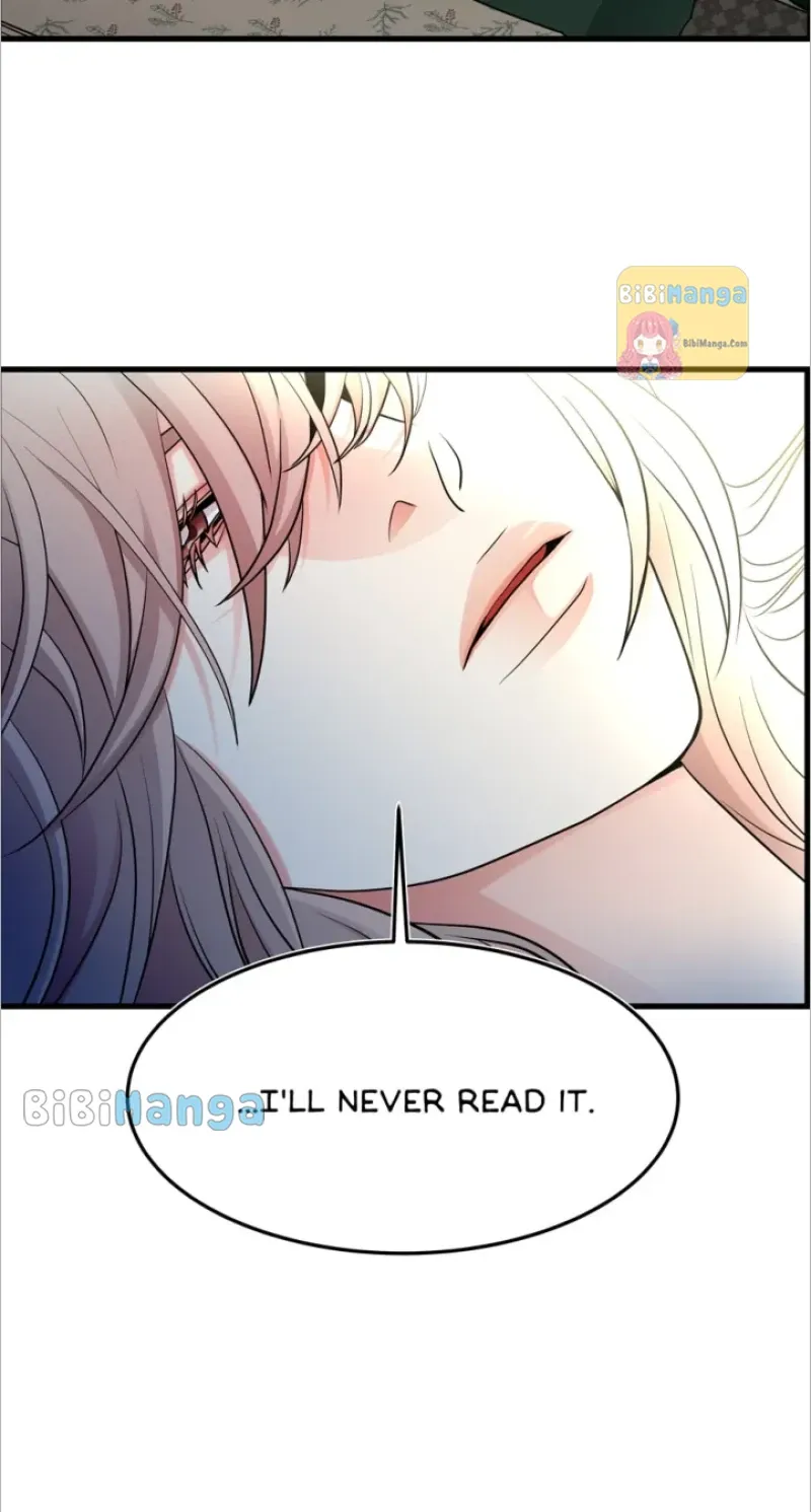 Read When a Thousand Moons Rise chapter 90 image 122 on Lezhin