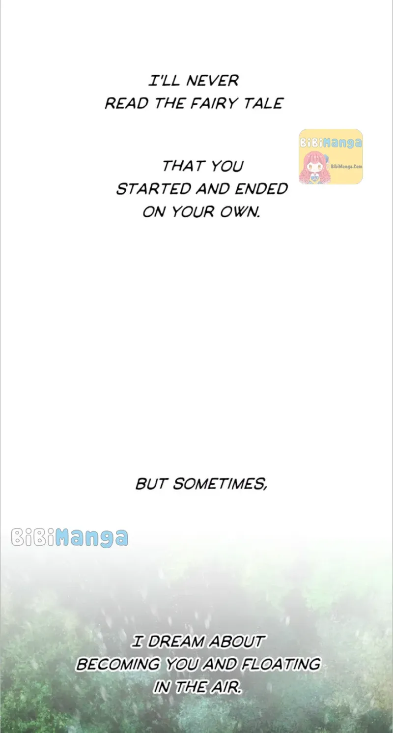 Read When a Thousand Moons Rise chapter 90 image 123 on Lezhin