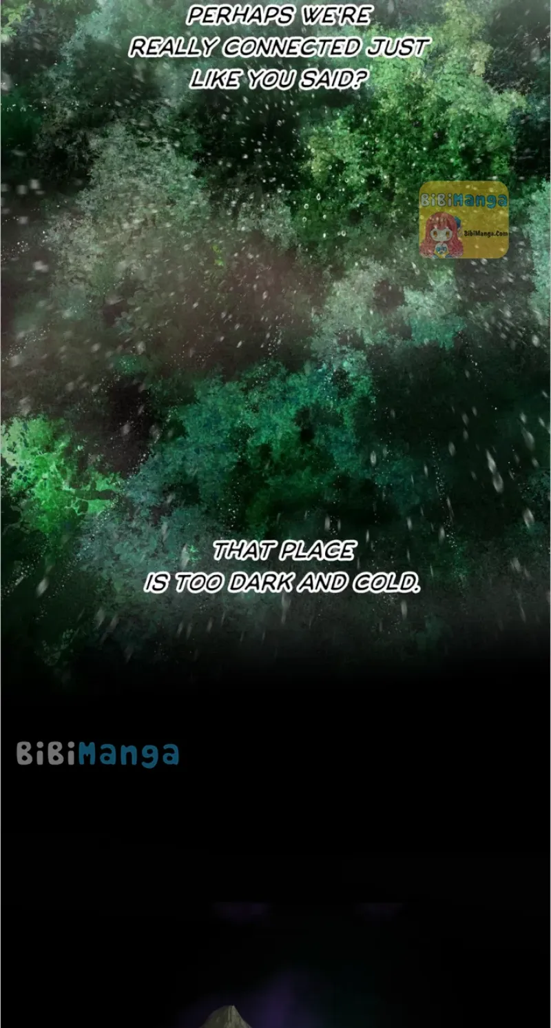 Read When a Thousand Moons Rise chapter 90 image 124 on Lezhin
