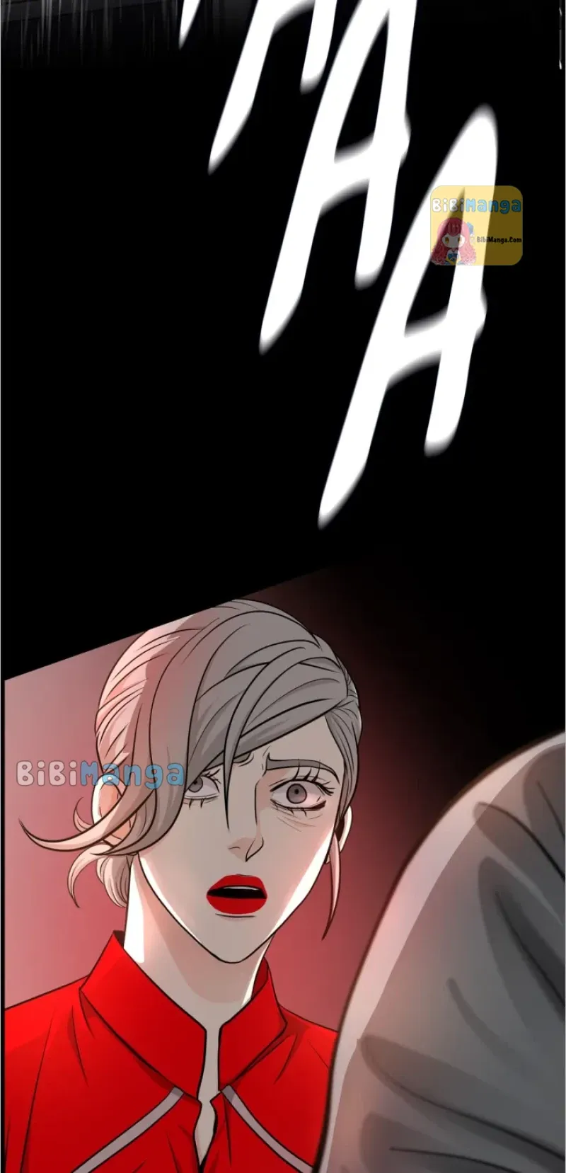Read When a Thousand Moons Rise chapter 90 image 15 on Lezhin
