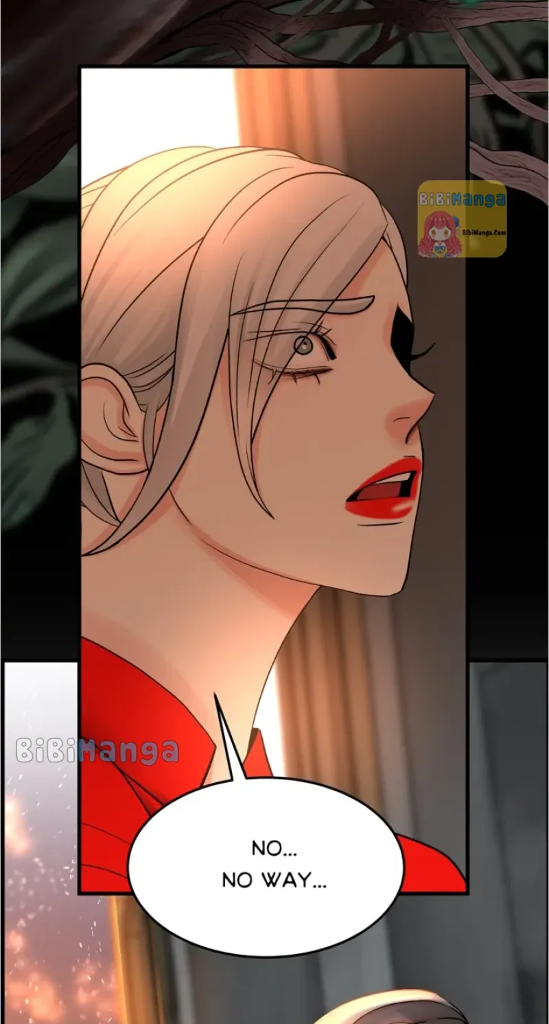 Read When a Thousand Moons Rise chapter 90 image 2 on Lezhin