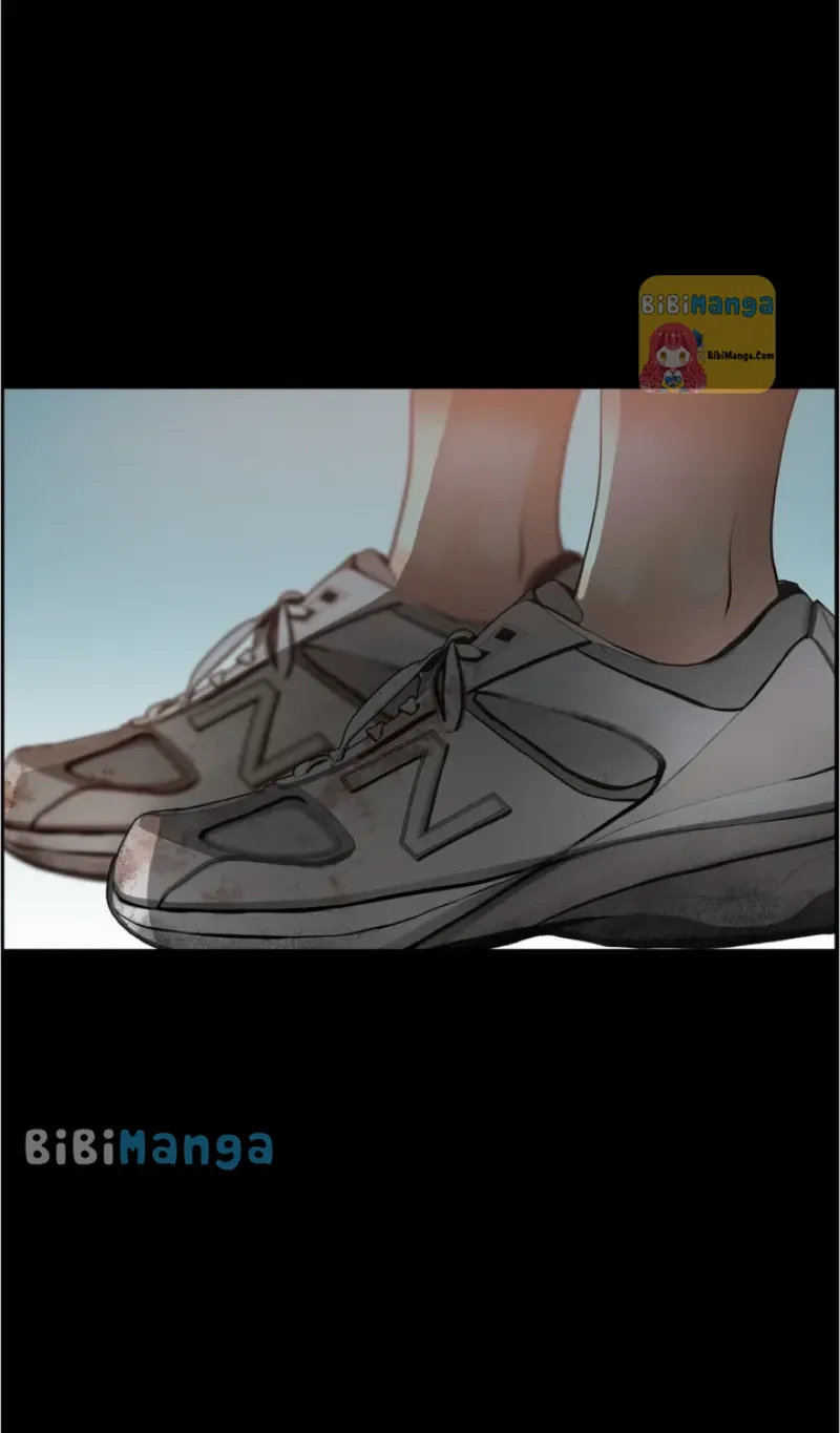 Read When a Thousand Moons Rise chapter 90 image 22 on Lezhin