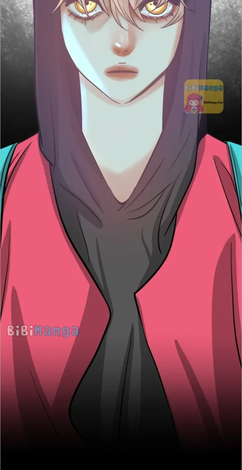 Read When a Thousand Moons Rise chapter 90 image 27 on Lezhin
