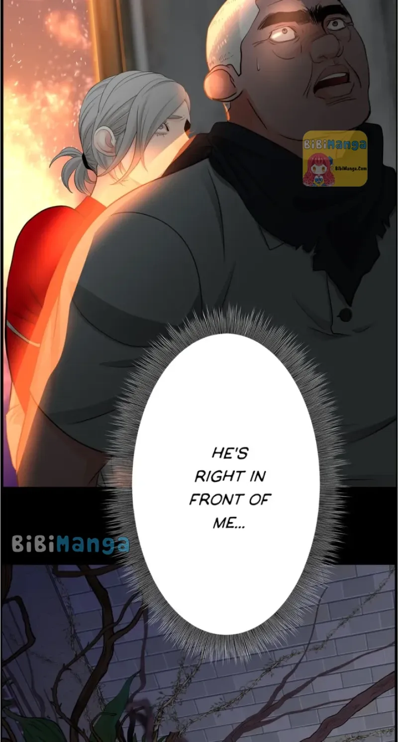 Read When a Thousand Moons Rise chapter 90 image 3 on Lezhin