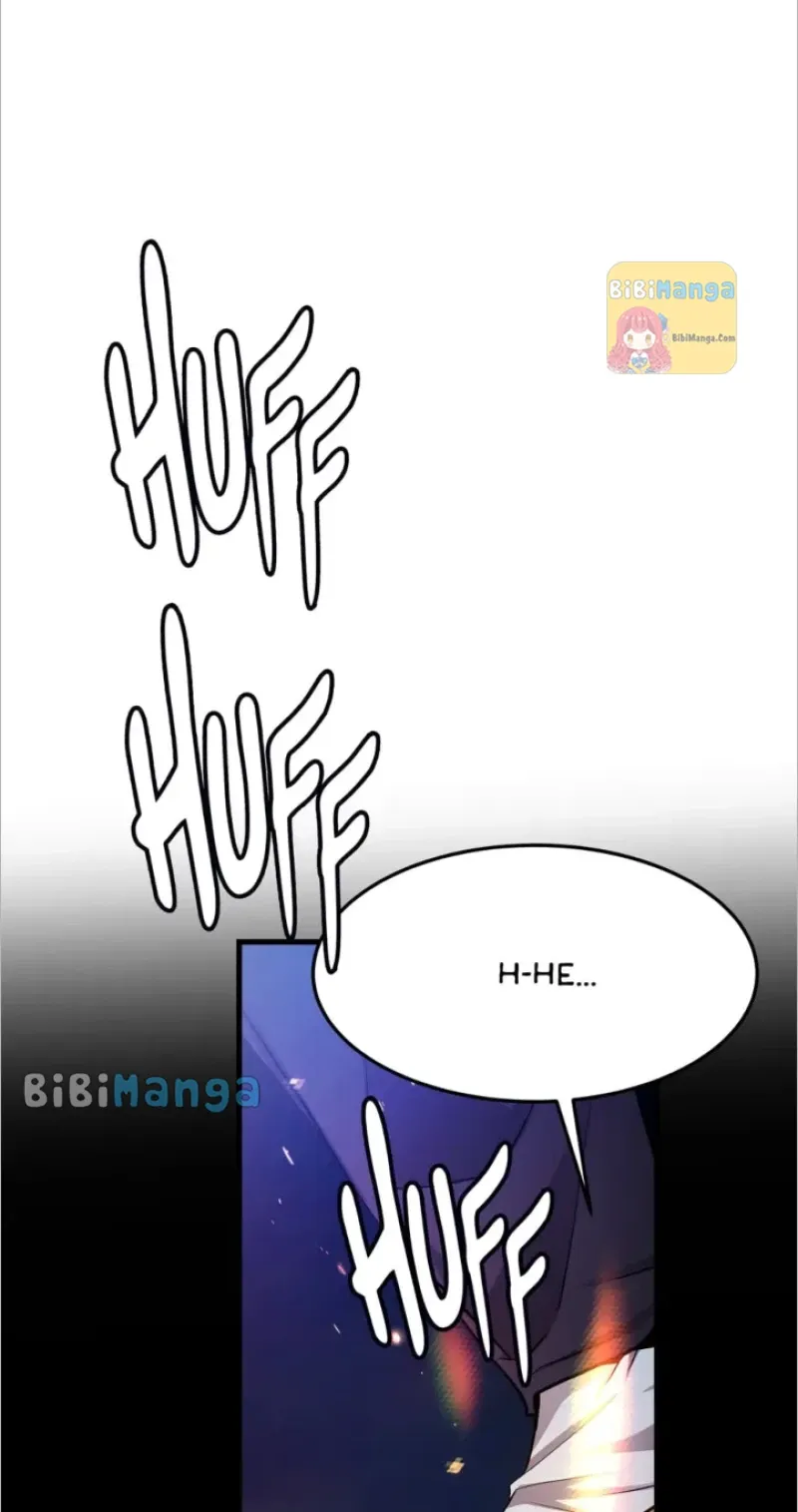 Read When a Thousand Moons Rise chapter 90 image 45 on Lezhin