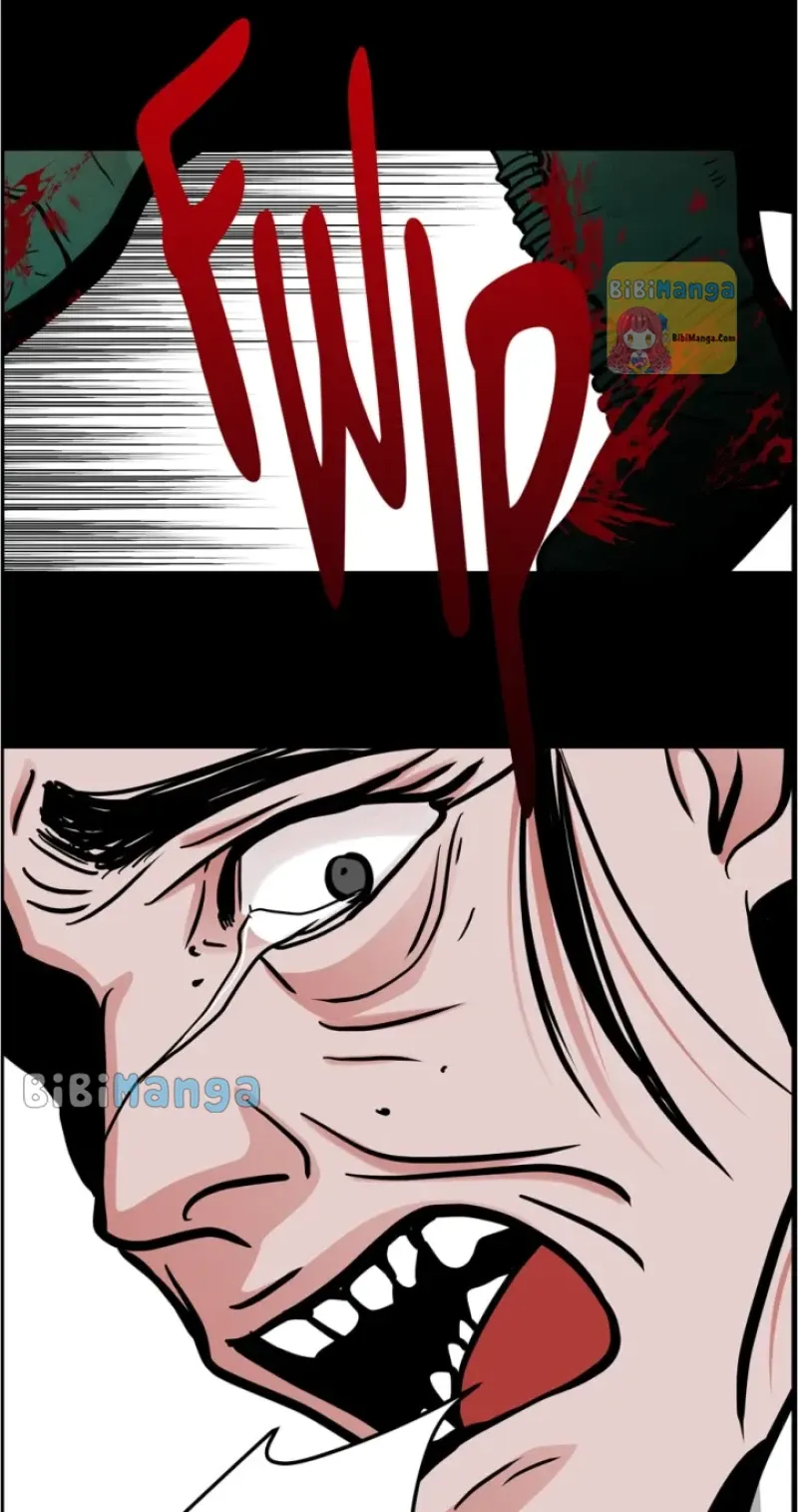 Read When a Thousand Moons Rise chapter 90 image 47 on Lezhin