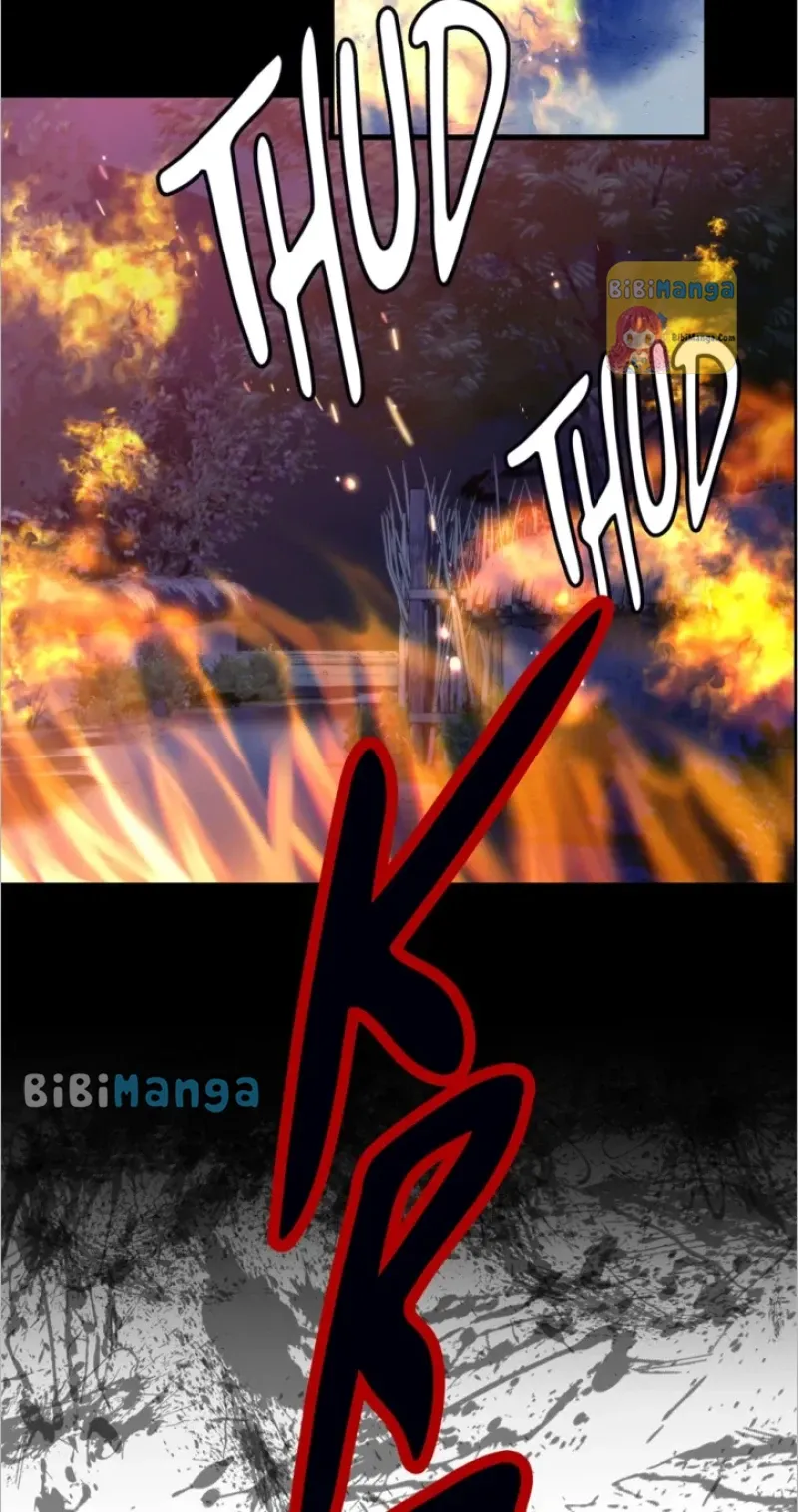 Read When a Thousand Moons Rise chapter 90 image 49 on Lezhin