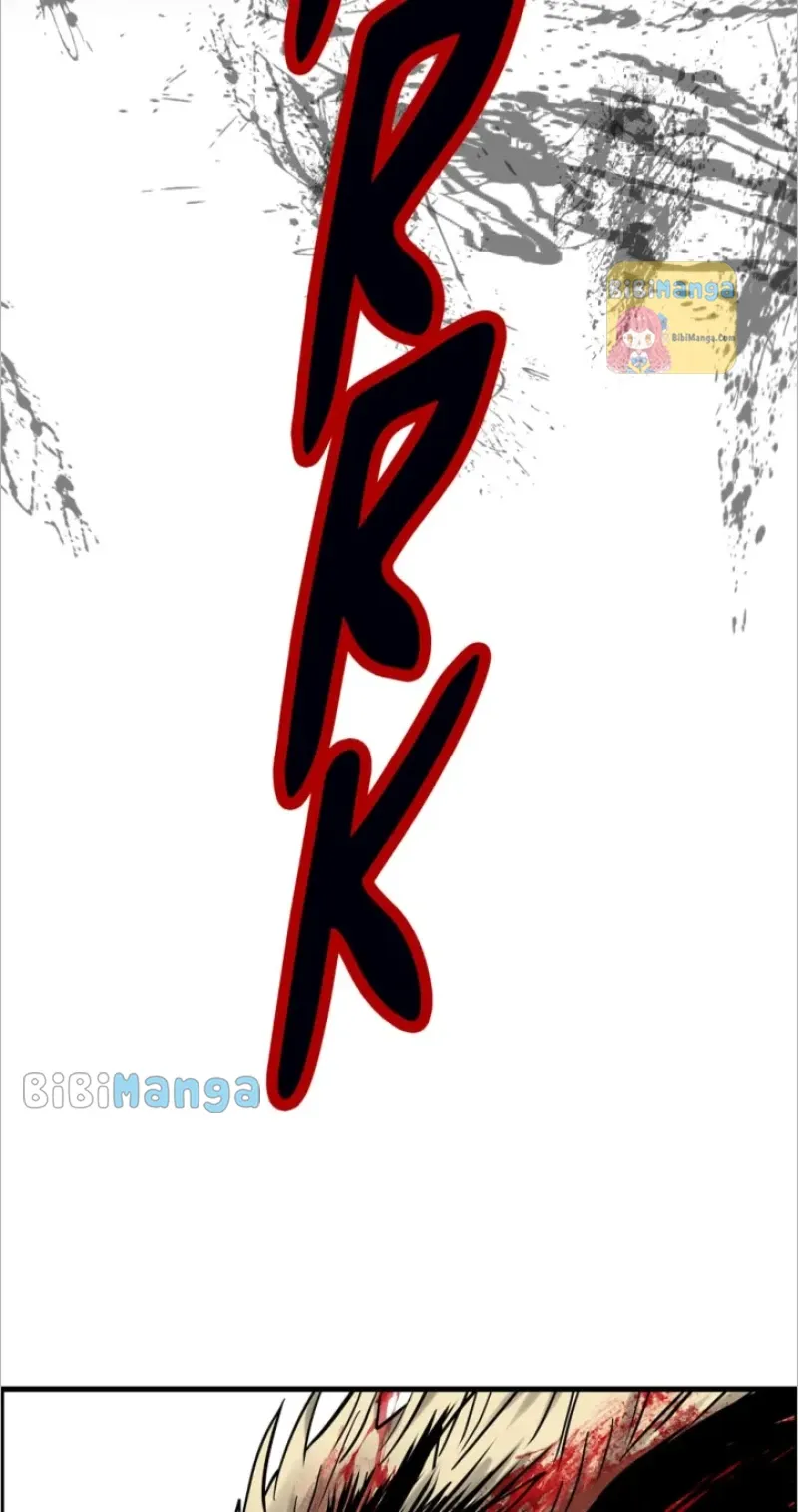 Read When a Thousand Moons Rise chapter 90 image 50 on Lezhin