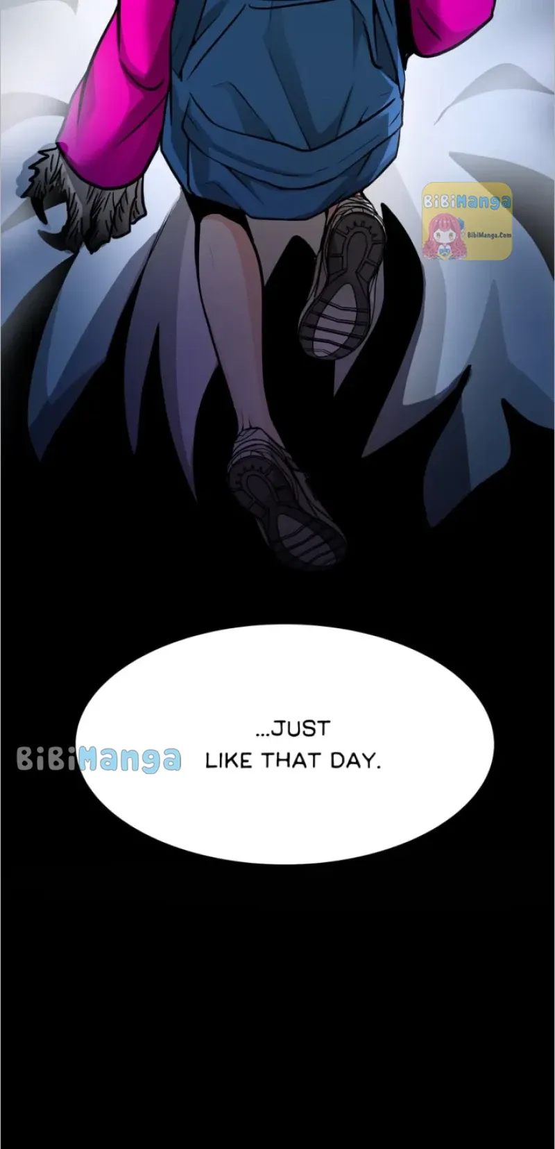 Read When a Thousand Moons Rise chapter 90 image 57 on Lezhin