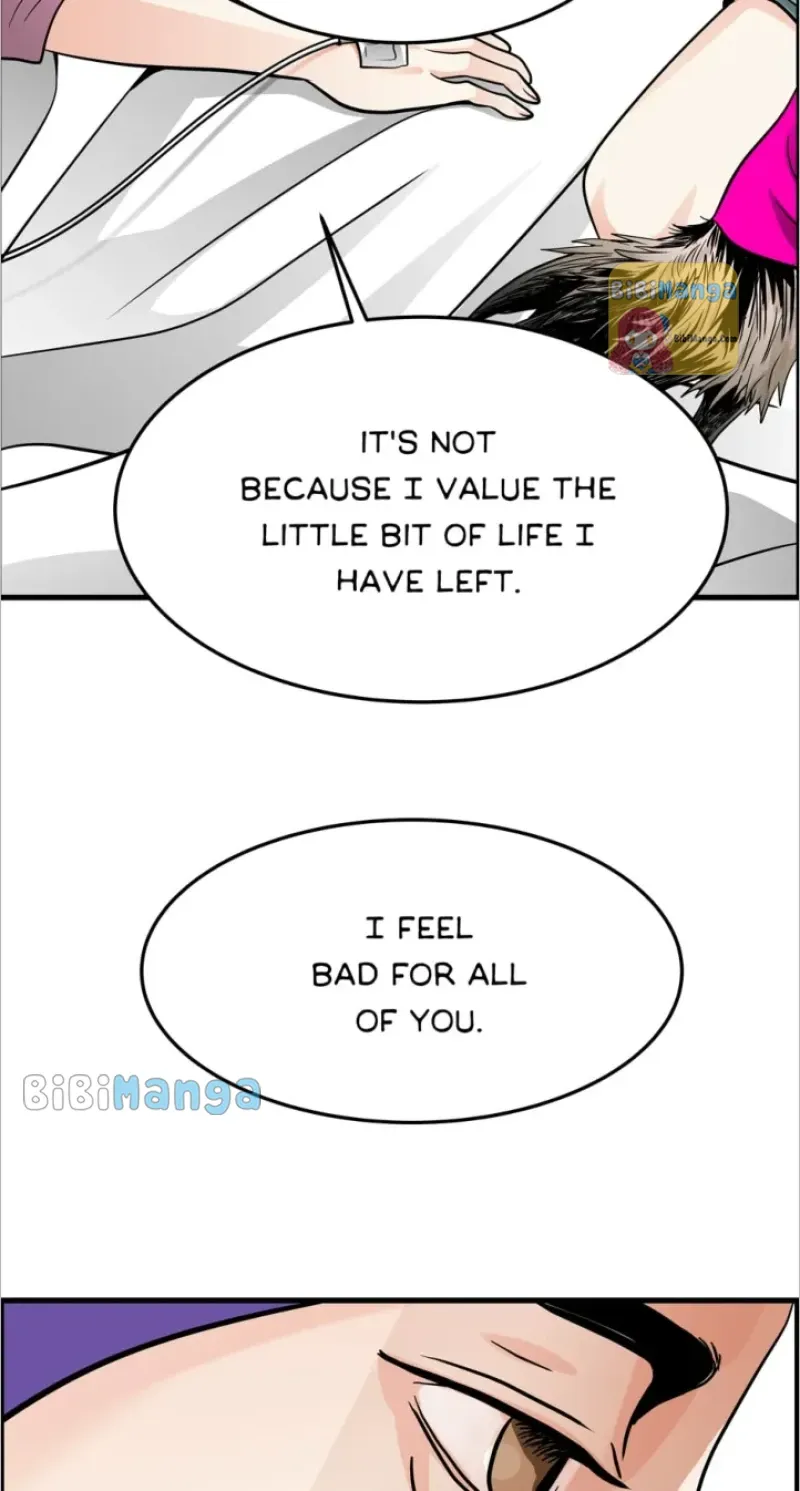 Read When a Thousand Moons Rise chapter 90 image 59 on Lezhin