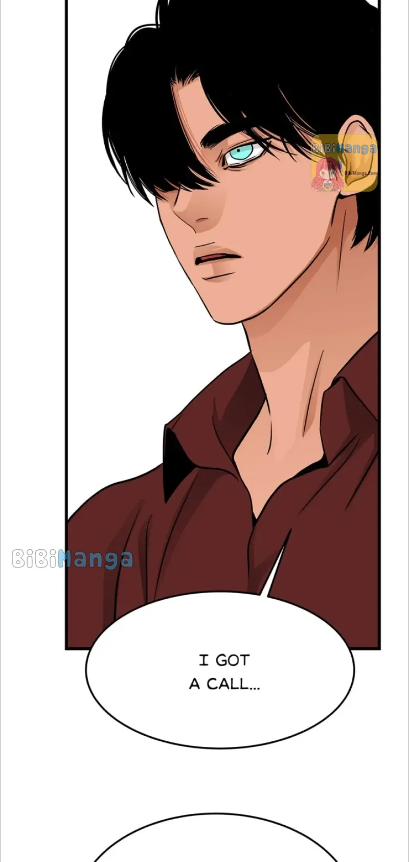 Read When a Thousand Moons Rise chapter 90 image 66 on Lezhin