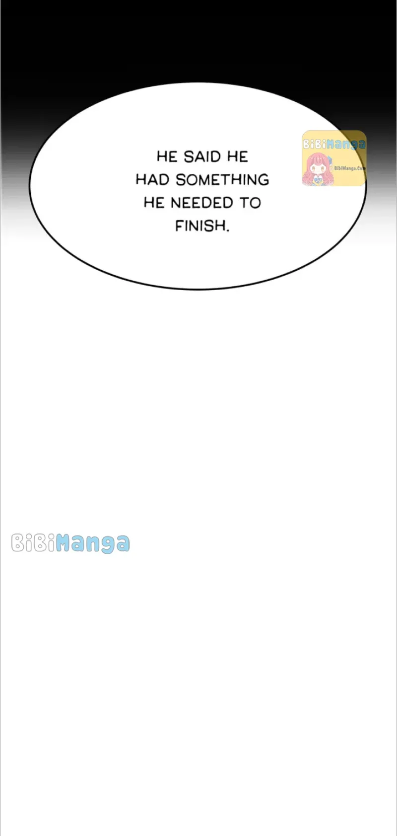 Read When a Thousand Moons Rise chapter 90 image 68 on Lezhin