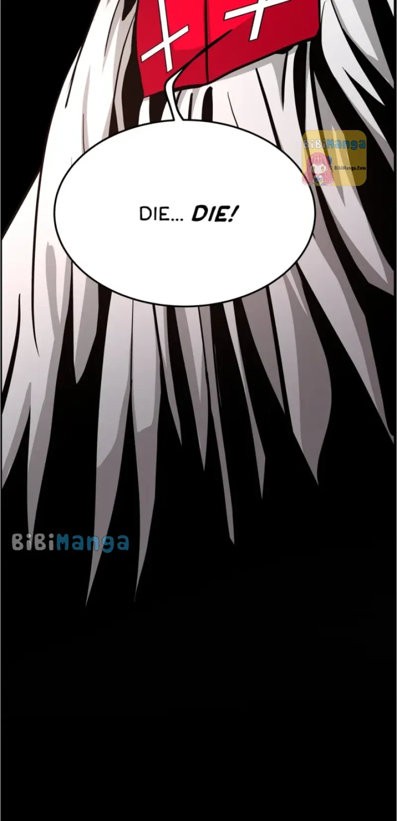 Read When a Thousand Moons Rise chapter 90 image 80 on Lezhin