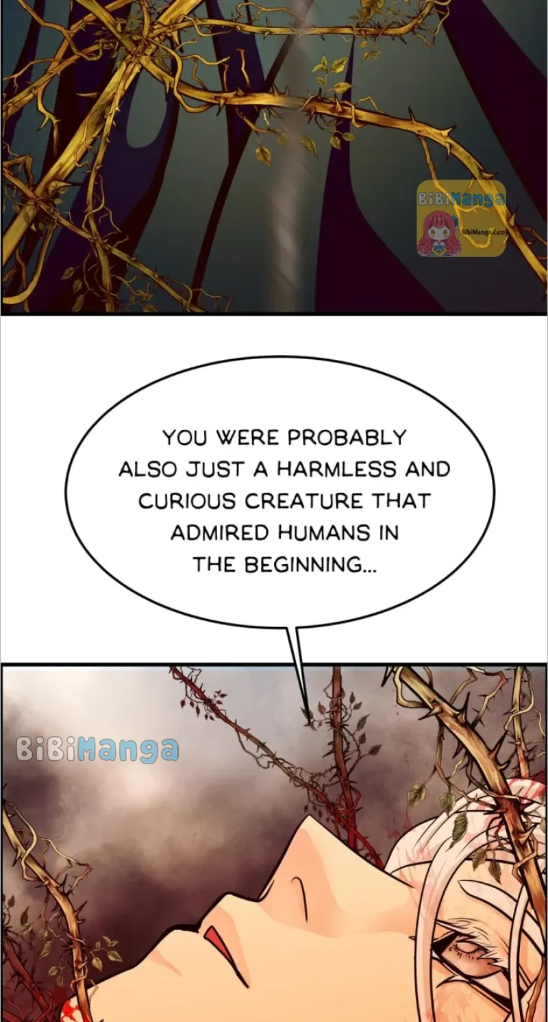 Read When a Thousand Moons Rise chapter 90 image 83 on Lezhin