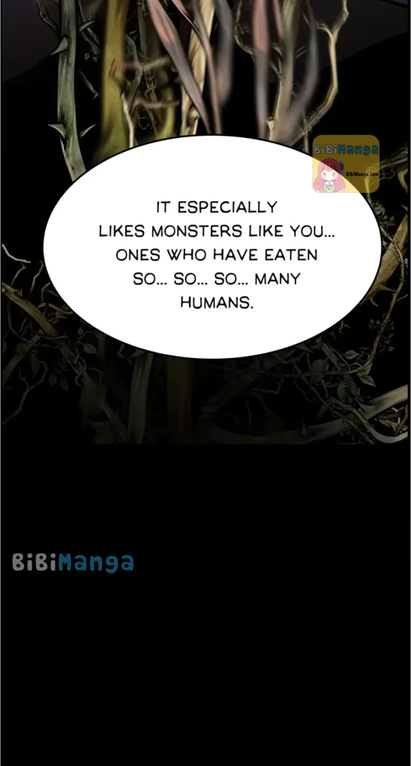 Read When a Thousand Moons Rise chapter 90 image 86 on Lezhin