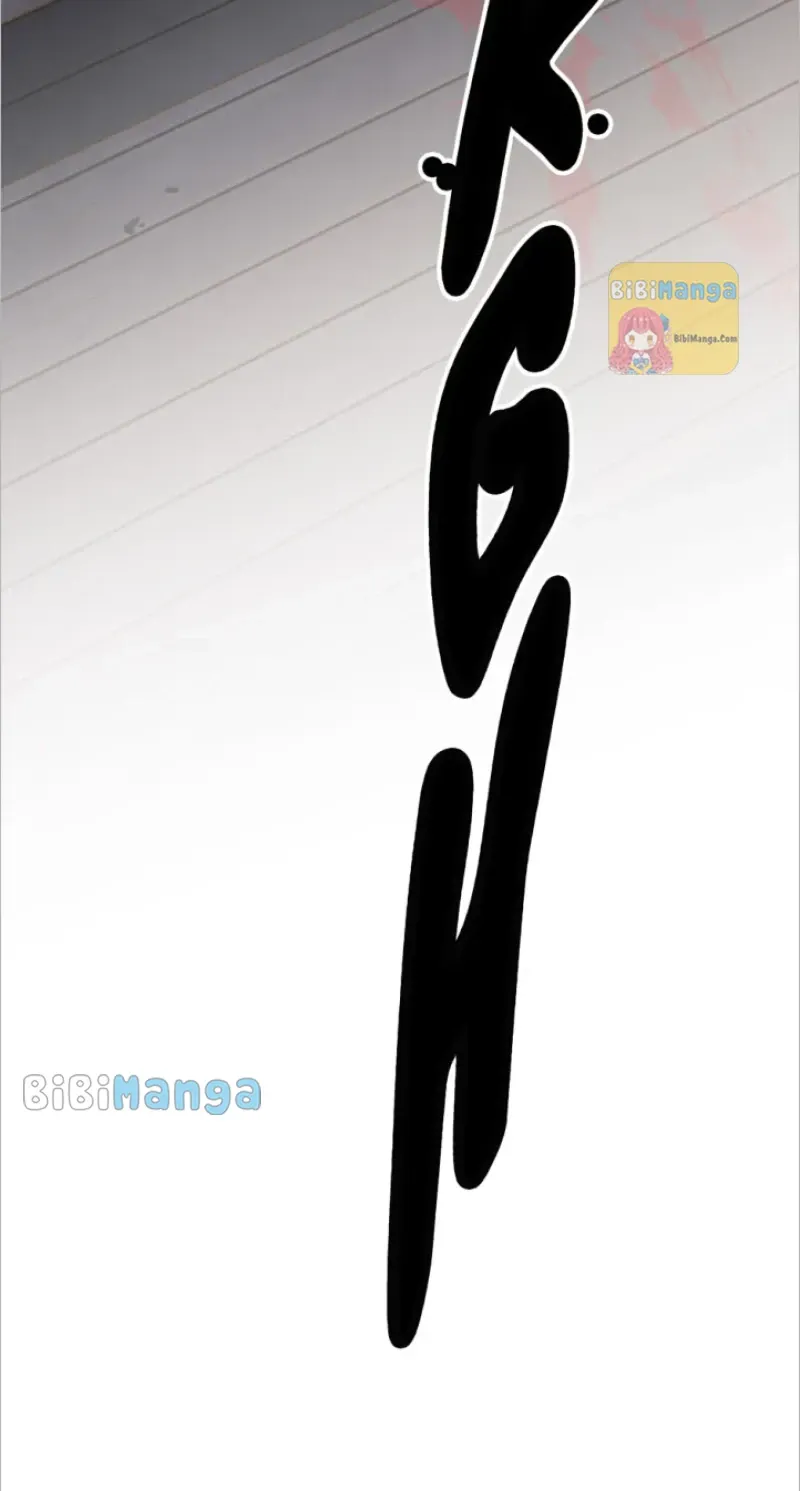 Read When a Thousand Moons Rise chapter 90 image 88 on Lezhin
