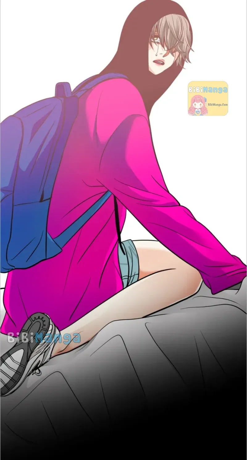 Read When a Thousand Moons Rise chapter 90 image 92 on Lezhin
