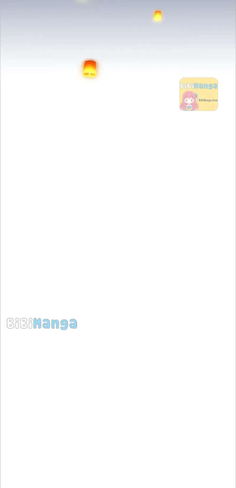 Read When a Thousand Moons Rise chapter 90 image 95 on Lezhin