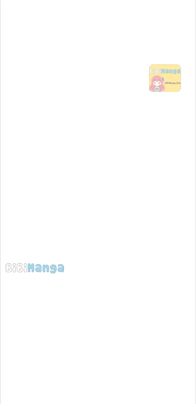 Read When a Thousand Moons Rise chapter 90 image 96 on Lezhin