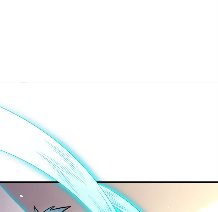 Read When Aliens Invaded Earth chapter 17 image 104 on Lezhin