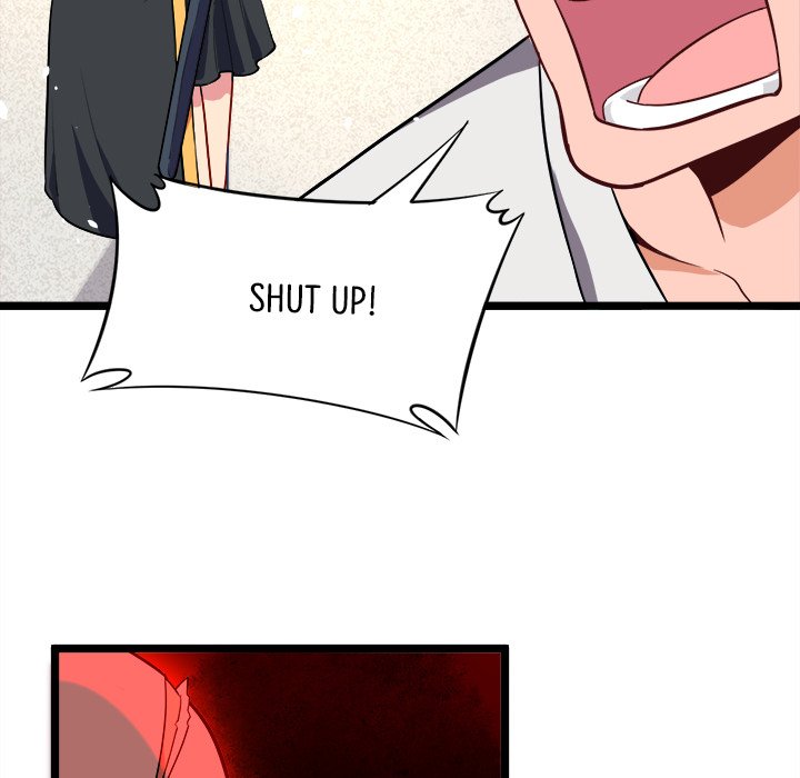 Read When Aliens Invaded Earth chapter 17 image 113 on Lezhin