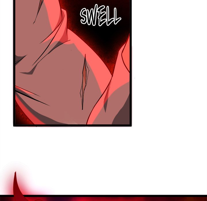 Read When Aliens Invaded Earth chapter 17 image 114 on Lezhin