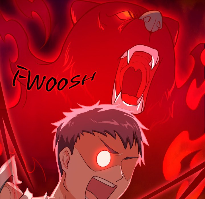 Read When Aliens Invaded Earth chapter 17 image 115 on Lezhin