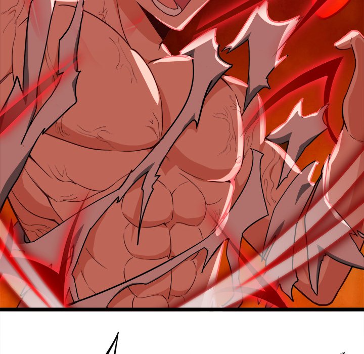 Read When Aliens Invaded Earth chapter 17 image 116 on Lezhin