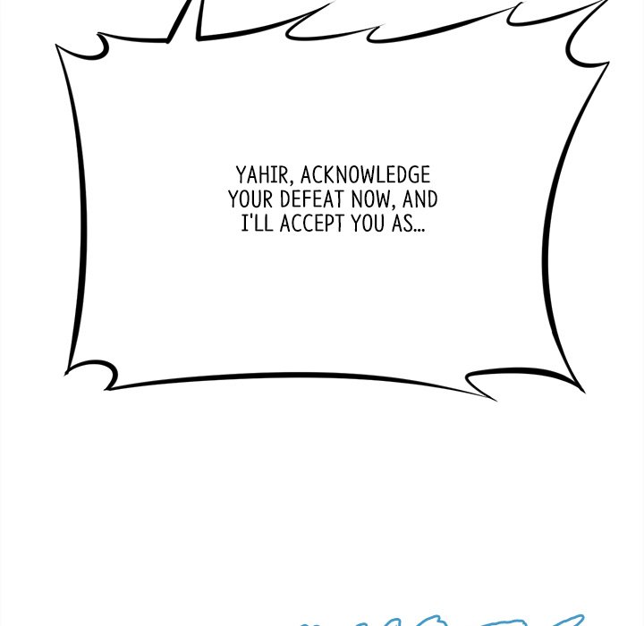Read When Aliens Invaded Earth chapter 17 image 117 on Lezhin