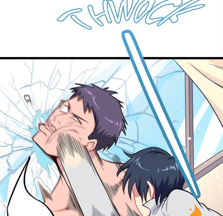 Read When Aliens Invaded Earth chapter 17 image 118 on Lezhin