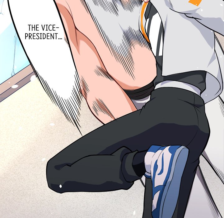 Read When Aliens Invaded Earth chapter 17 image 119 on Lezhin