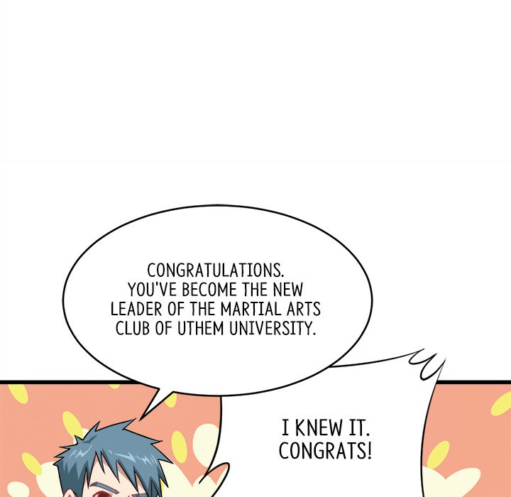 Read When Aliens Invaded Earth chapter 17 image 122 on Lezhin