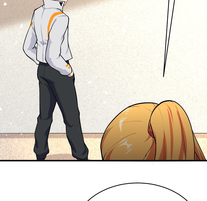 Read When Aliens Invaded Earth chapter 17 image 126 on Lezhin