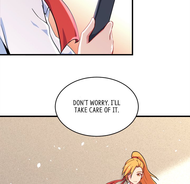 Read When Aliens Invaded Earth chapter 17 image 128 on Lezhin