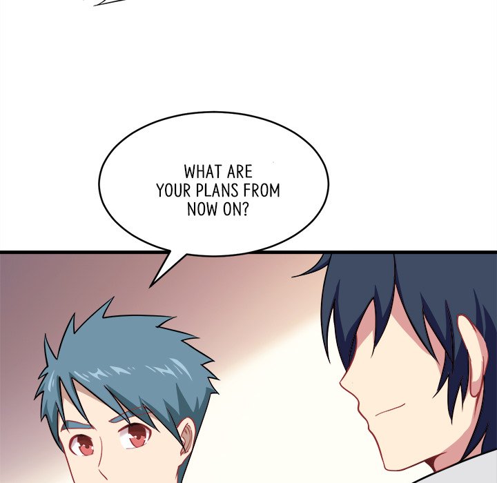 Read When Aliens Invaded Earth chapter 17 image 131 on Lezhin