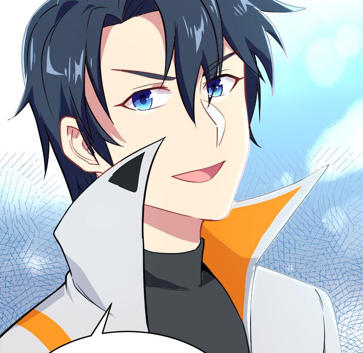 Read When Aliens Invaded Earth chapter 17 image 133 on Lezhin
