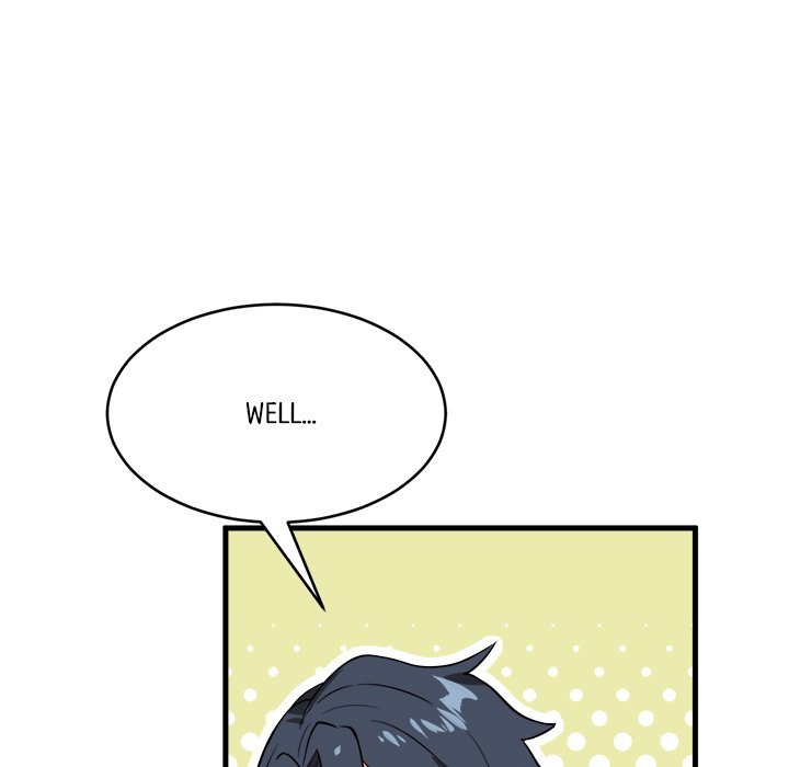 Read When Aliens Invaded Earth chapter 17 image 23 on Lezhin