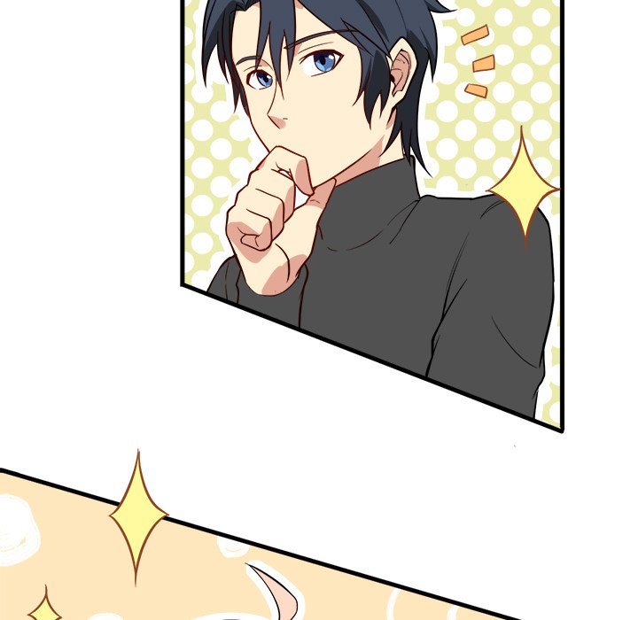 Read When Aliens Invaded Earth chapter 17 image 24 on Lezhin