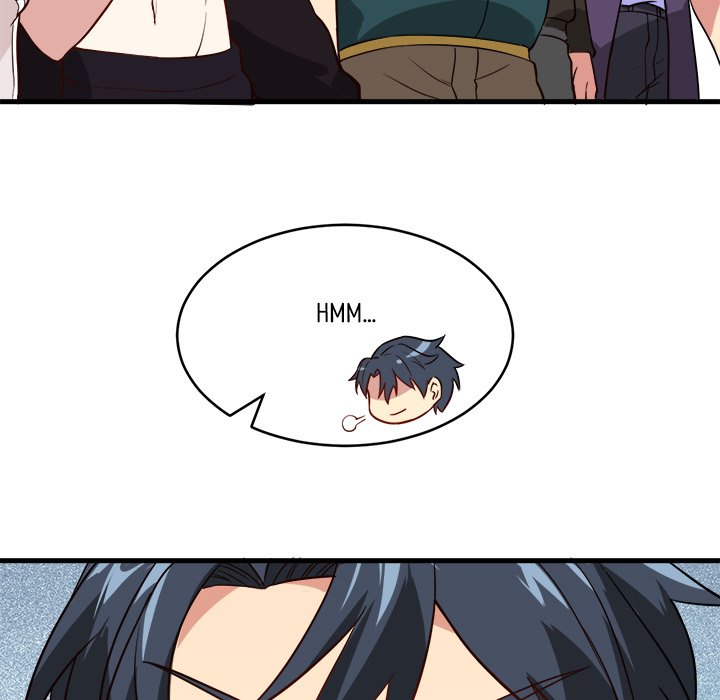Read When Aliens Invaded Earth chapter 17 image 26 on Lezhin