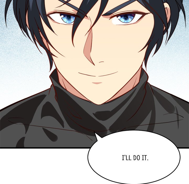 Read When Aliens Invaded Earth chapter 17 image 27 on Lezhin