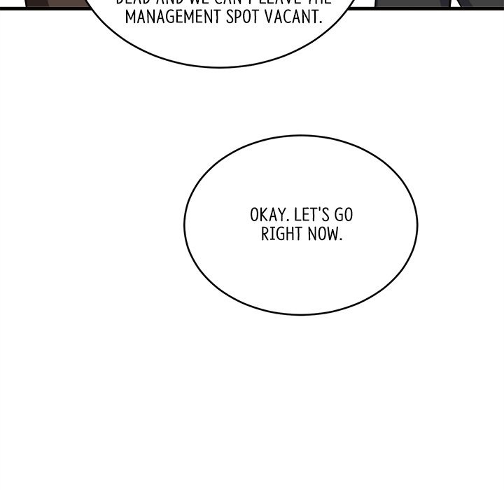 Read When Aliens Invaded Earth chapter 17 image 38 on Lezhin