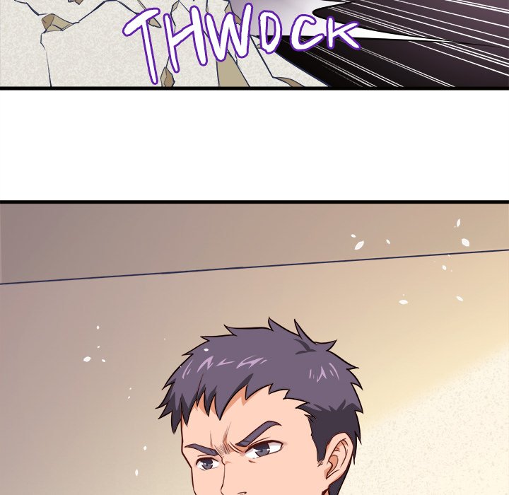 Read When Aliens Invaded Earth chapter 17 image 41 on Lezhin