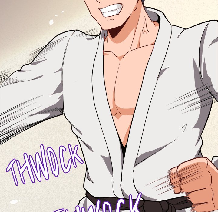 Read When Aliens Invaded Earth chapter 17 image 42 on Lezhin