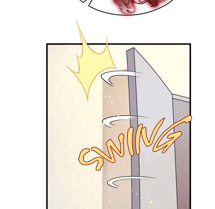 Read When Aliens Invaded Earth chapter 17 image 48 on Lezhin
