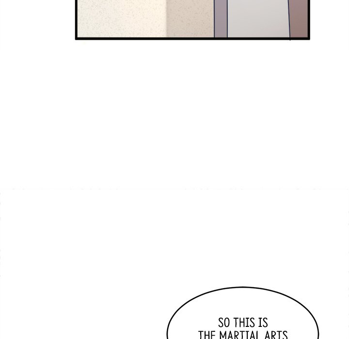 Read When Aliens Invaded Earth chapter 17 image 49 on Lezhin