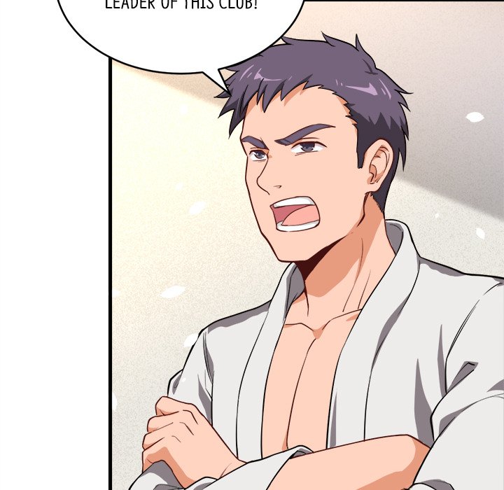 Read When Aliens Invaded Earth chapter 17 image 55 on Lezhin