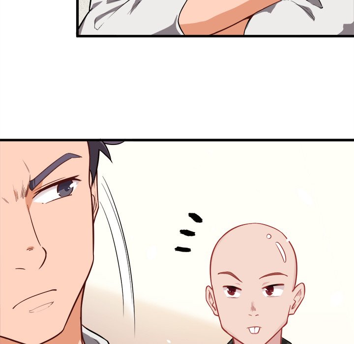 Read When Aliens Invaded Earth chapter 17 image 56 on Lezhin