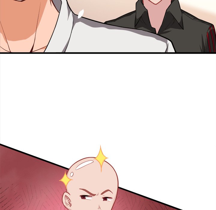Read When Aliens Invaded Earth chapter 17 image 57 on Lezhin