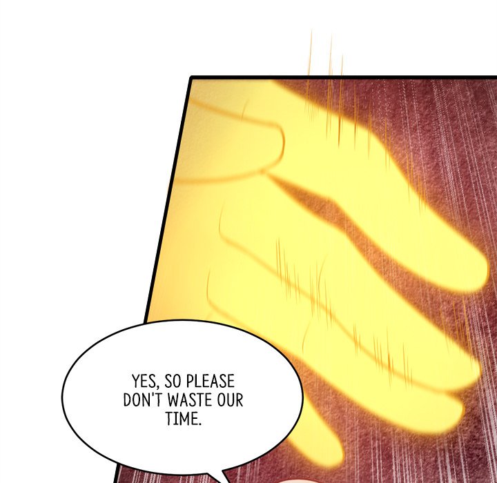 Read When Aliens Invaded Earth chapter 17 image 62 on Lezhin